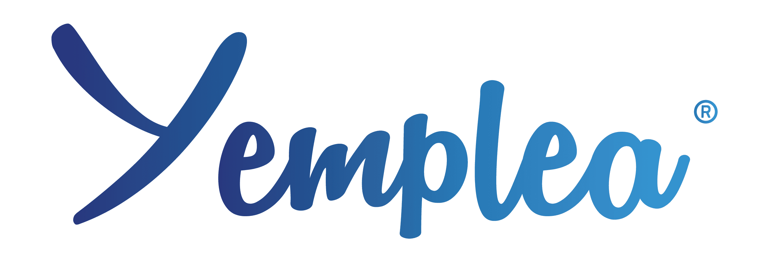 Yemplea